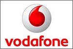 Vodafone iletişim