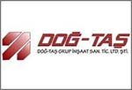 Doğ-Taş İnş.
