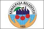 Kemalpaşa Belediyesi