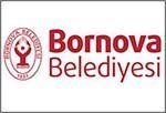 Bornova Belediyesi