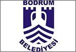 Bodrum Belediyesi