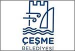 Çeşme Belediyesi