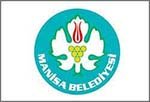 Manisa Belediyesi