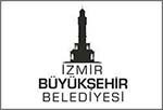 İzmir Büyük Şehir Bel.