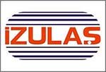 İzulaş