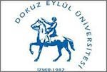 Dokuz Eylül Üniv.