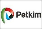 Petkim Petro Kimya